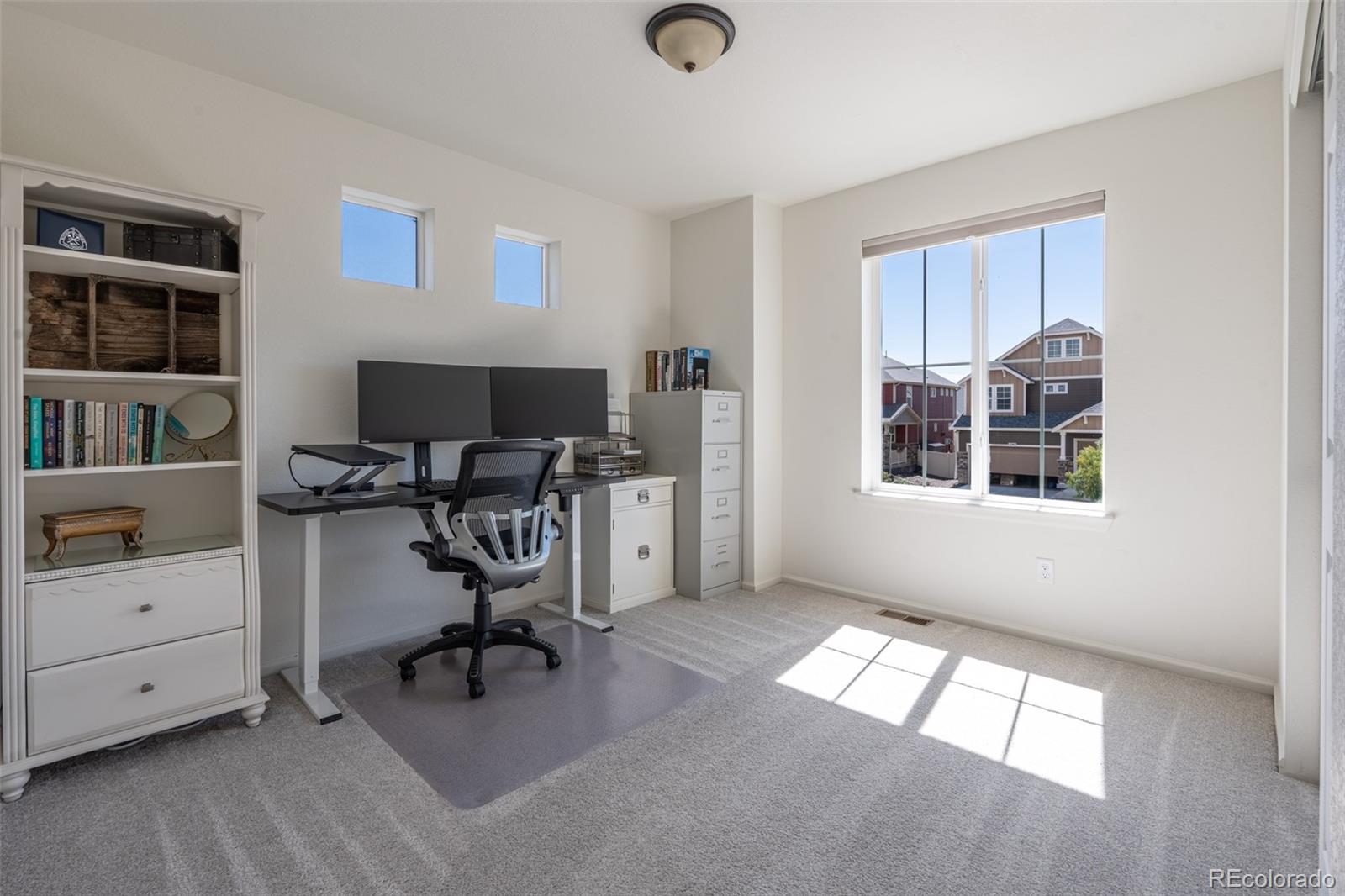 MLS Image #25 for 1037  magnolia street,erie, Colorado