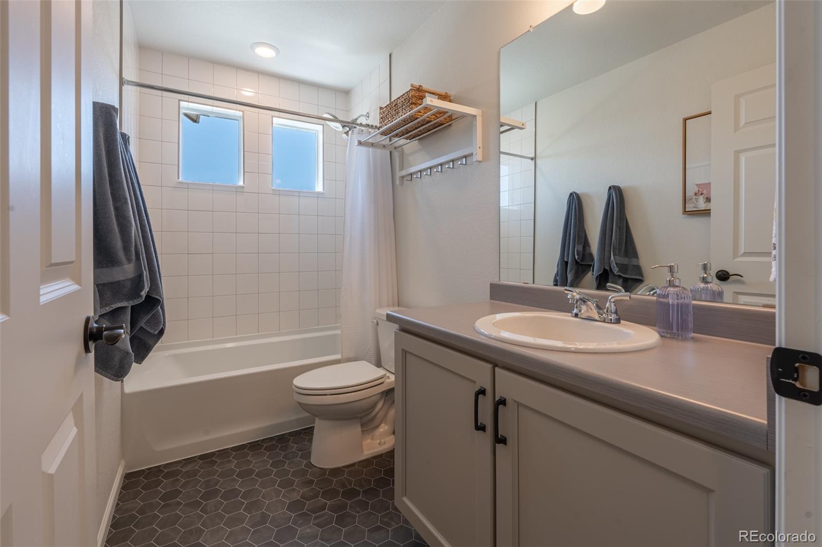 MLS Image #26 for 1037  magnolia street,erie, Colorado
