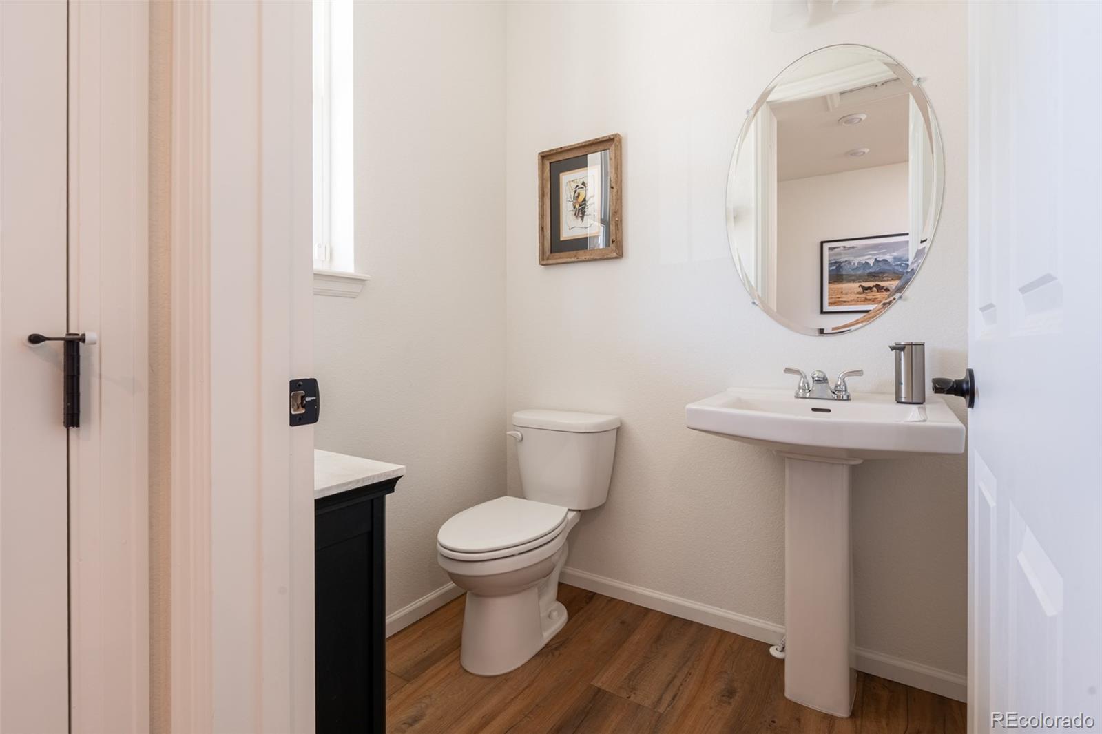 MLS Image #27 for 1037  magnolia street,erie, Colorado