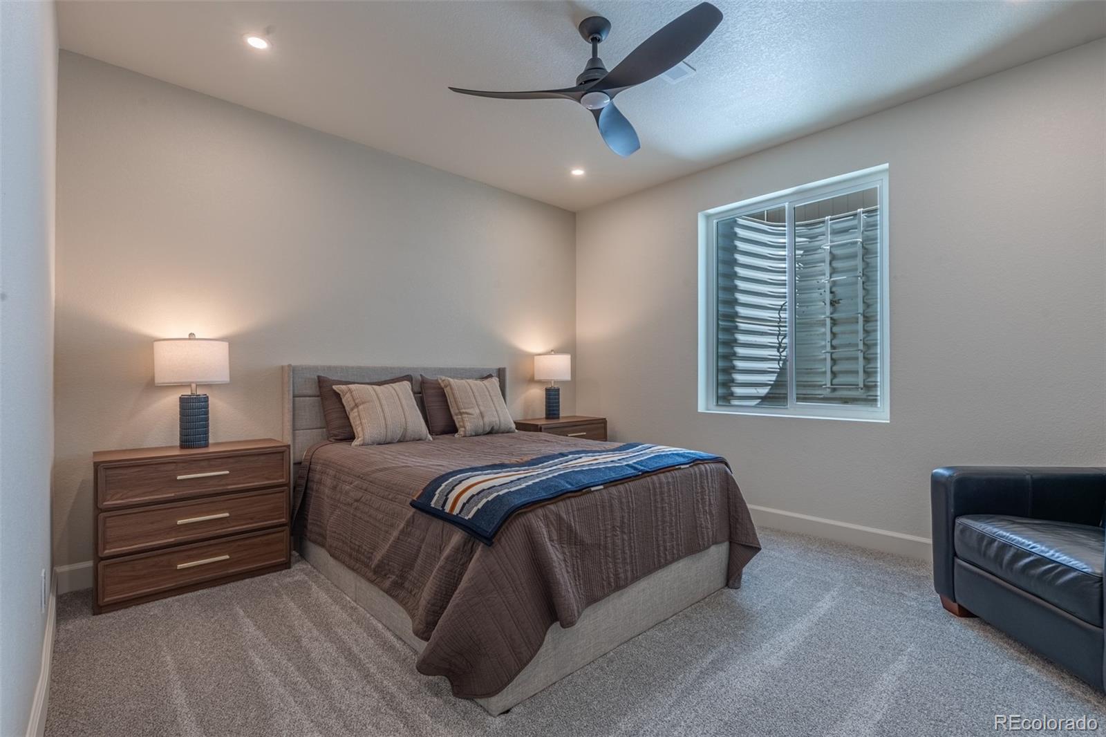 MLS Image #28 for 1037  magnolia street,erie, Colorado
