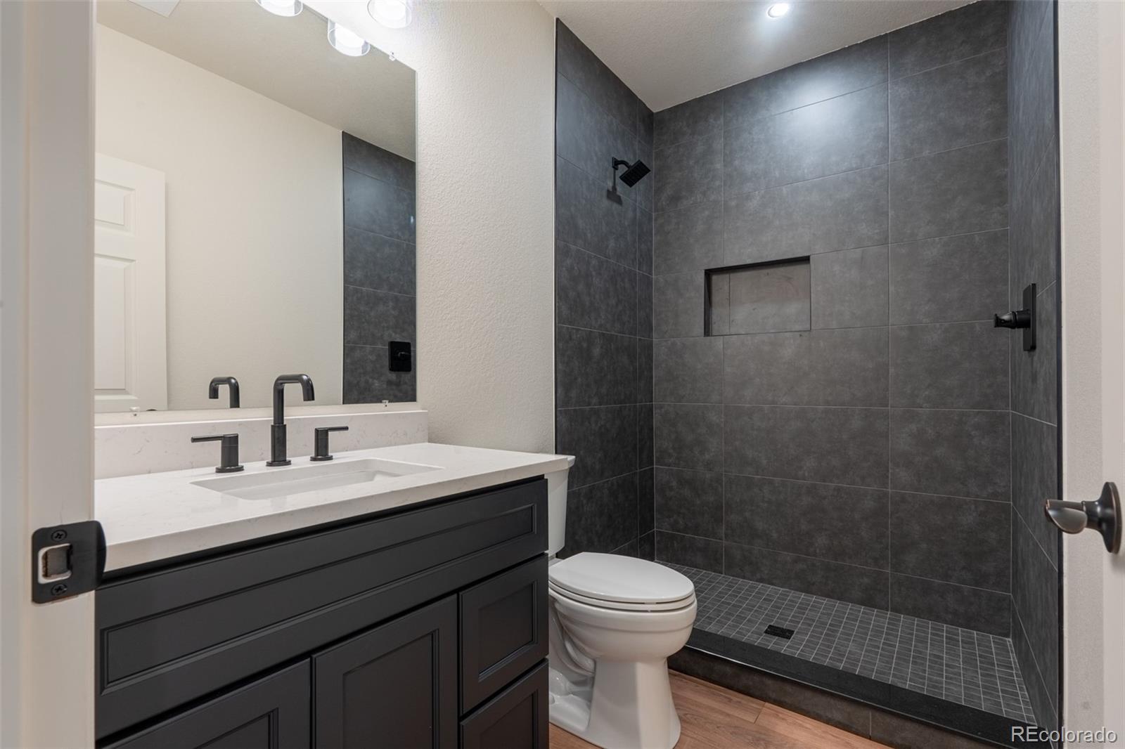 MLS Image #29 for 1037  magnolia street,erie, Colorado