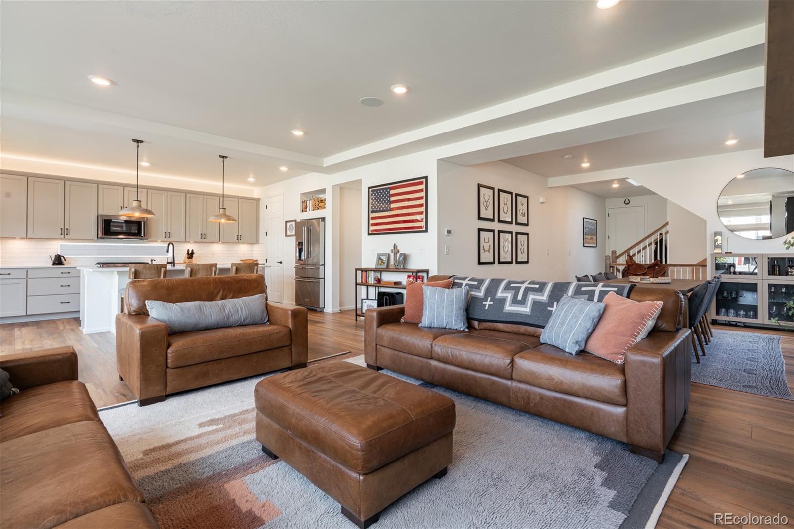 MLS Image #3 for 1037  magnolia street,erie, Colorado