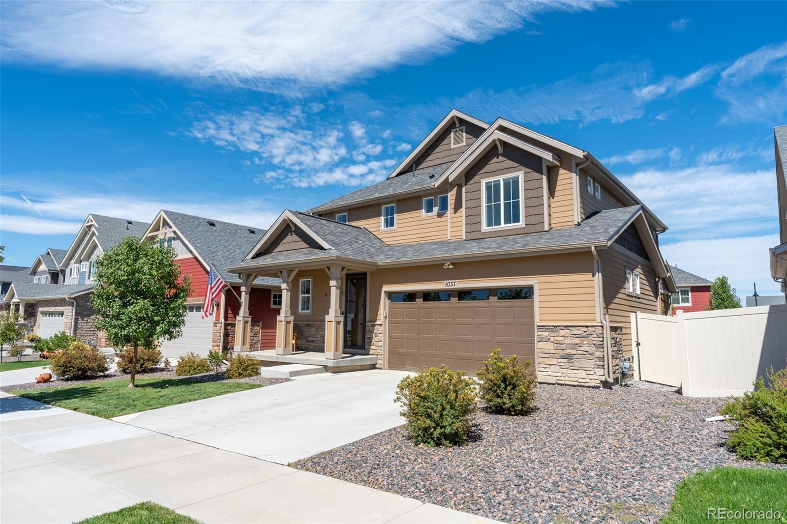 MLS Image #30 for 1037  magnolia street,erie, Colorado
