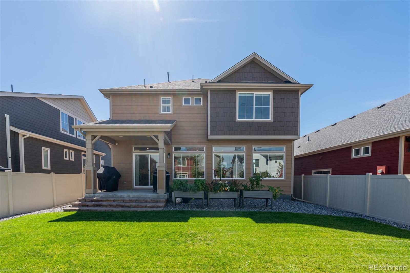 MLS Image #31 for 1037  magnolia street,erie, Colorado
