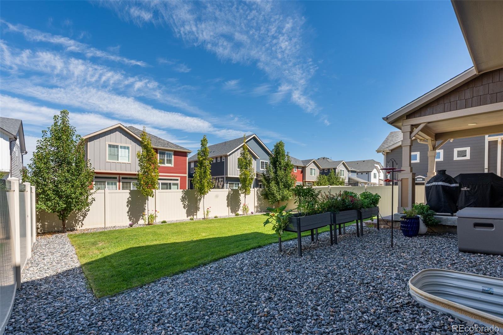 MLS Image #32 for 1037  magnolia street,erie, Colorado