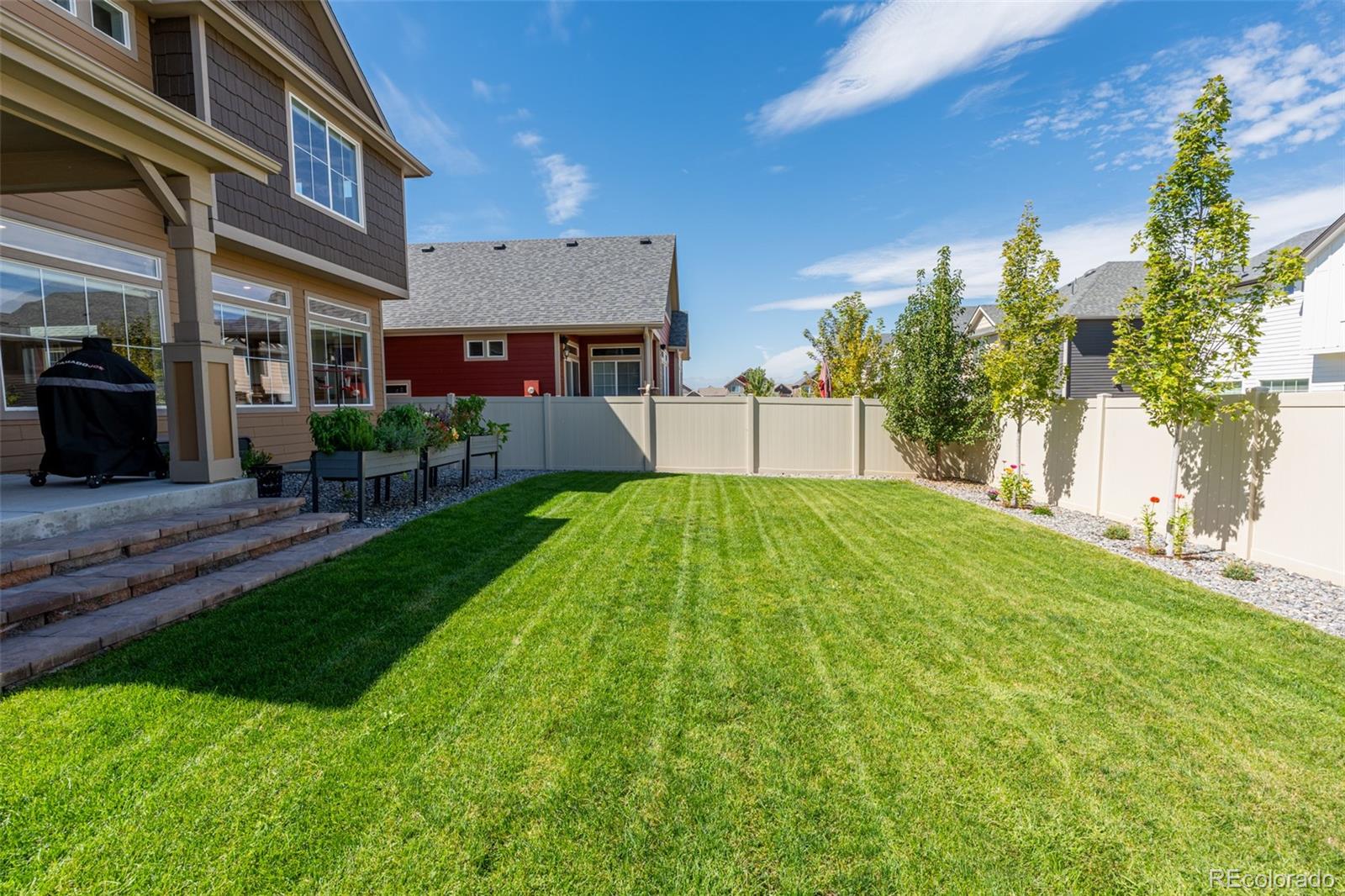 MLS Image #33 for 1037  magnolia street,erie, Colorado