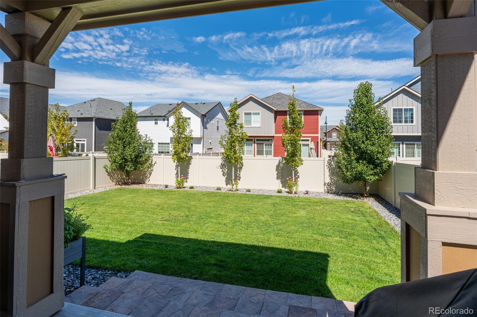 MLS Image #34 for 1037  magnolia street,erie, Colorado