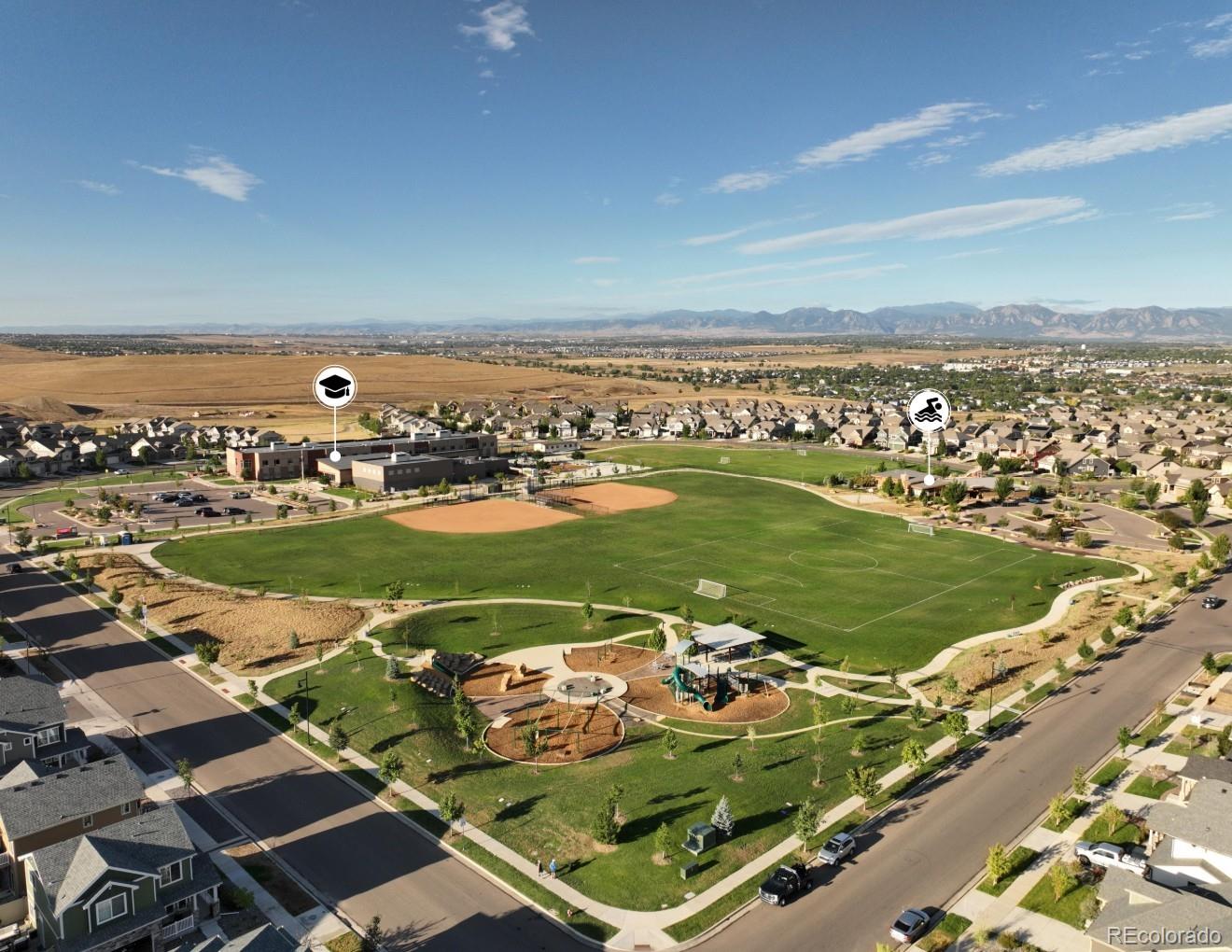 MLS Image #36 for 1037  magnolia street,erie, Colorado