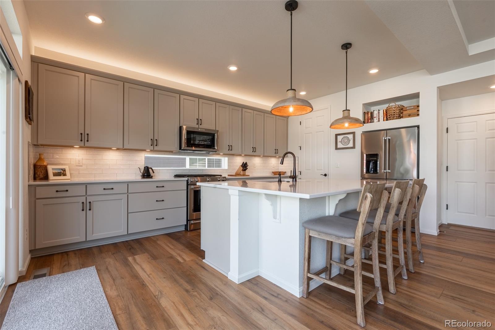 MLS Image #4 for 1037  magnolia street,erie, Colorado