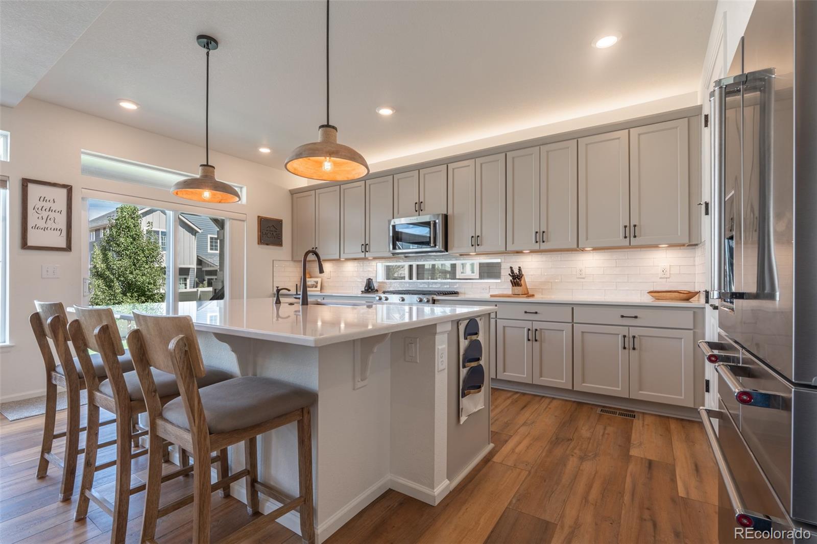 MLS Image #7 for 1037  magnolia street,erie, Colorado