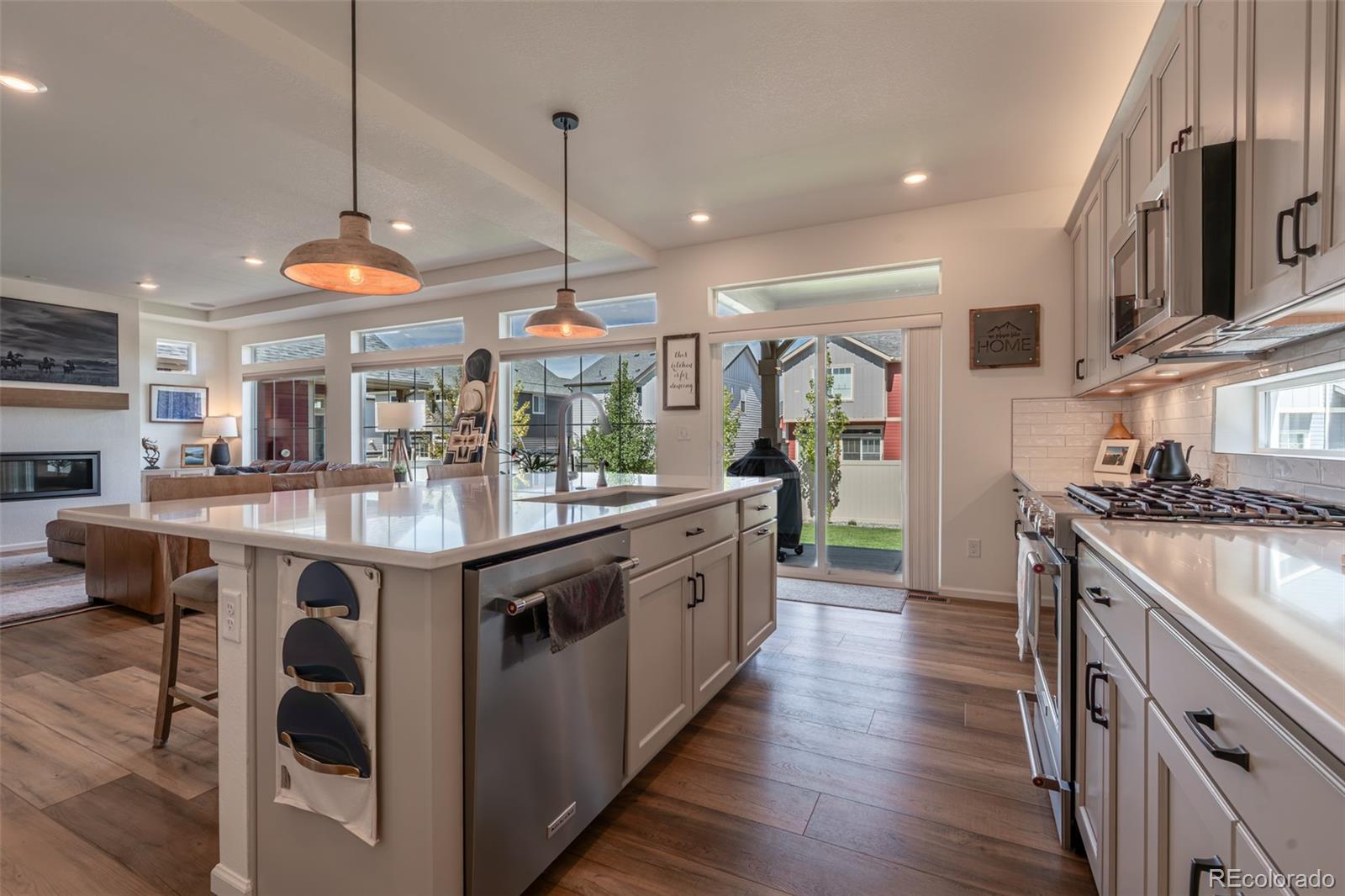 MLS Image #8 for 1037  magnolia street,erie, Colorado