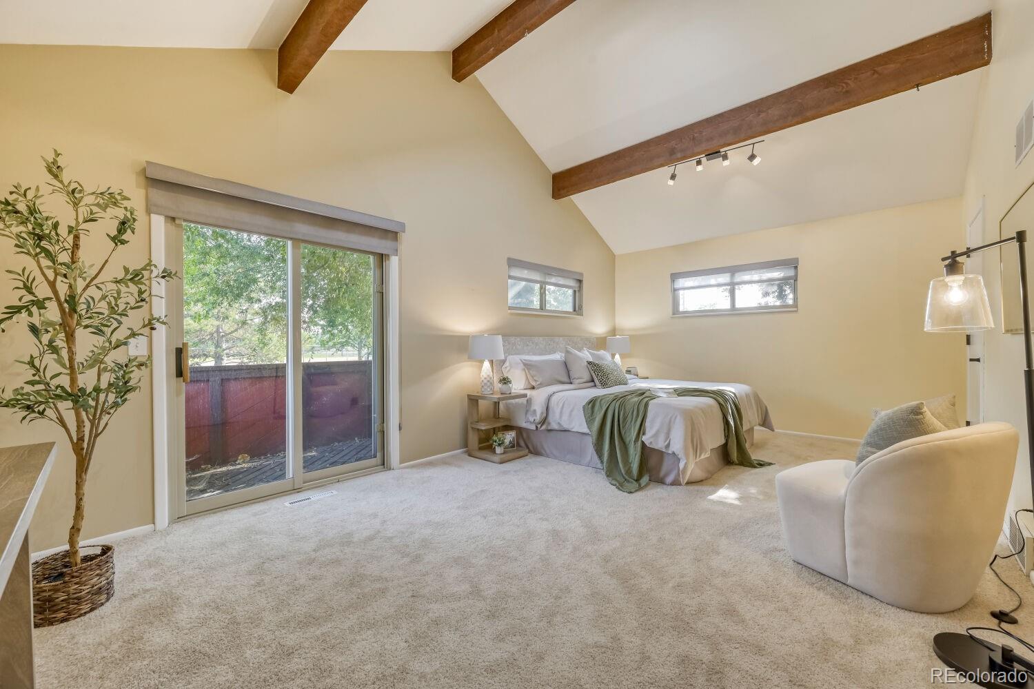 MLS Image #10 for 6225 e mississippi avenue,denver, Colorado