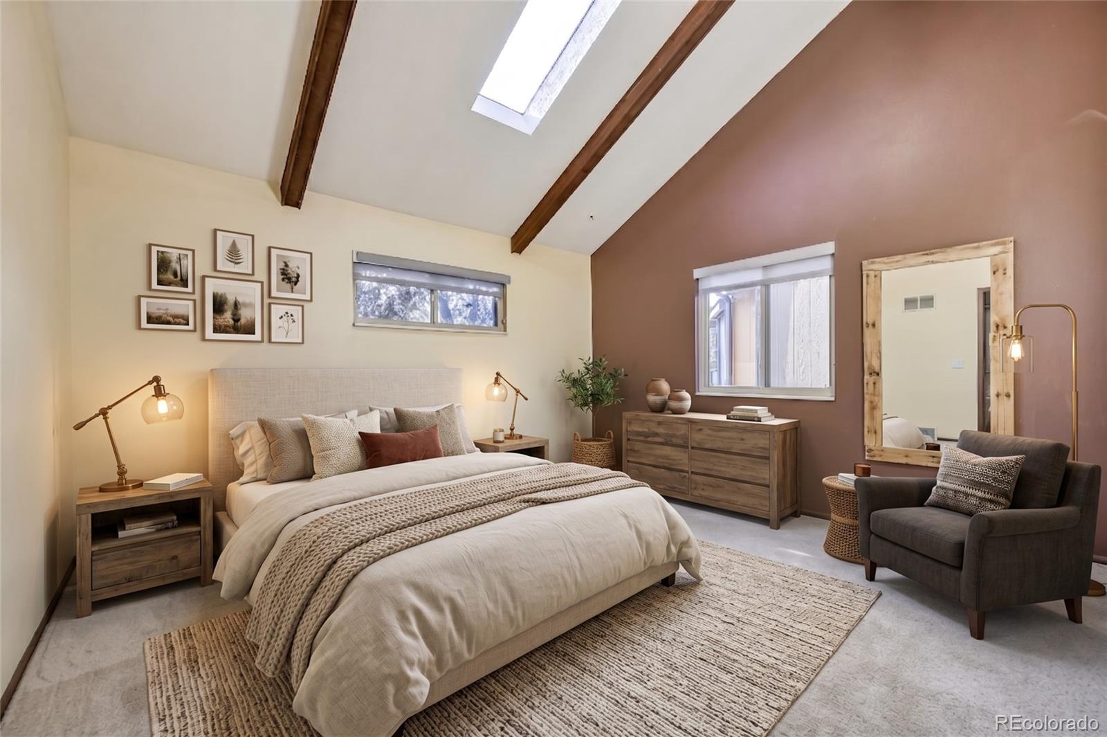 MLS Image #12 for 6225 e mississippi avenue,denver, Colorado