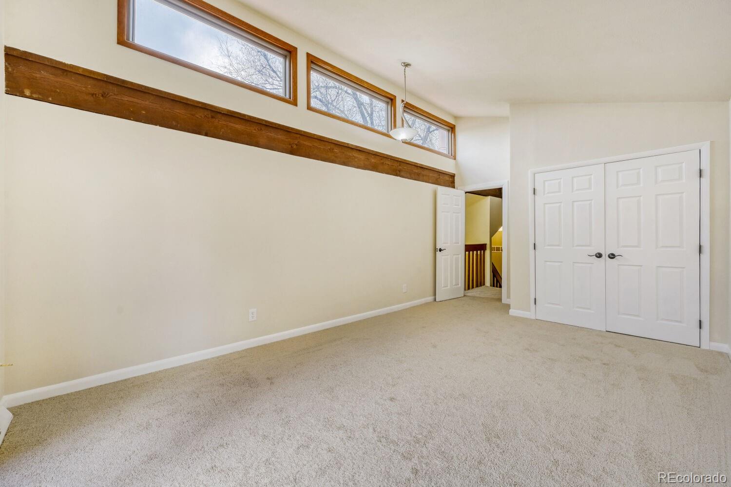 MLS Image #13 for 6225 e mississippi avenue,denver, Colorado