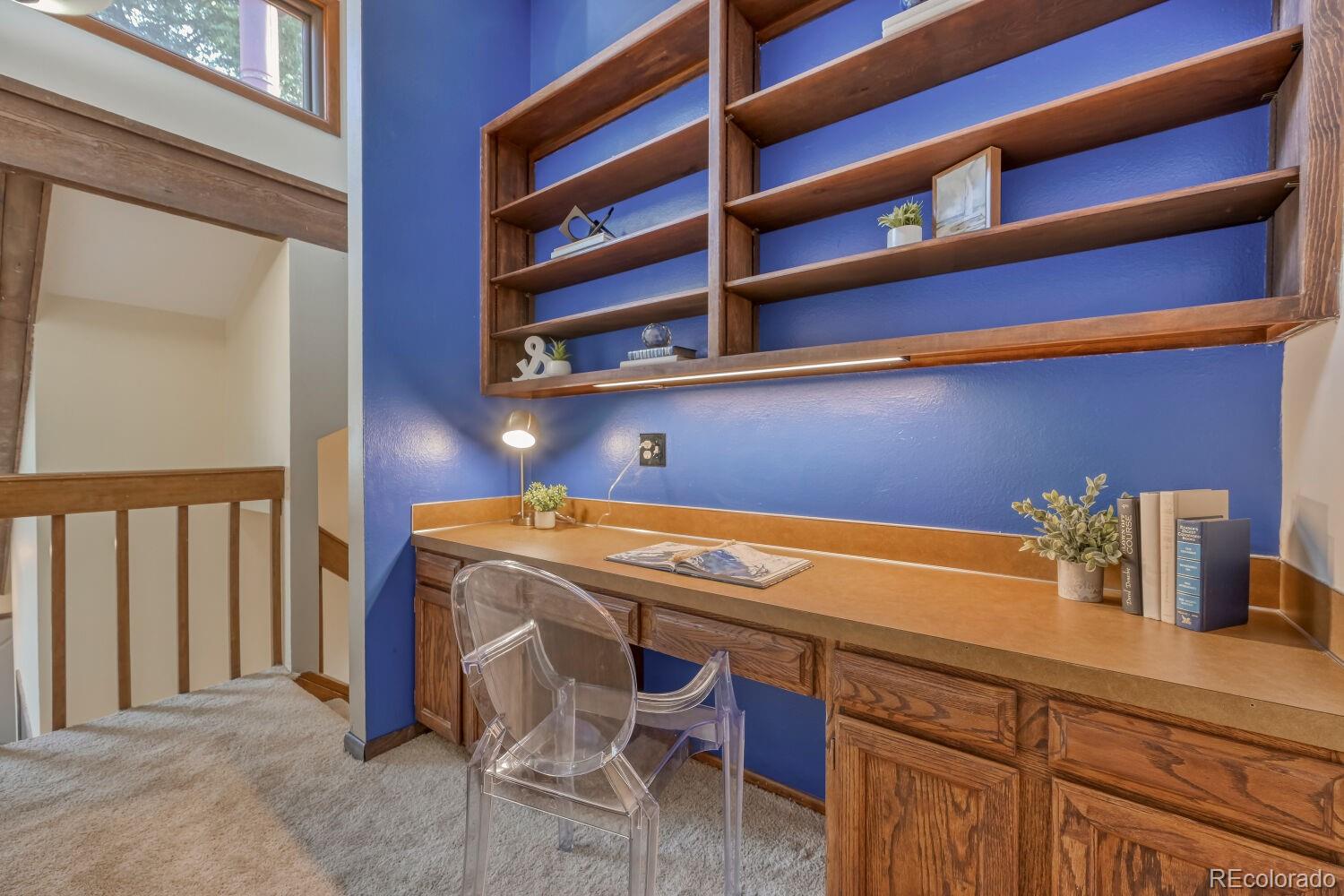 MLS Image #14 for 6225 e mississippi avenue,denver, Colorado