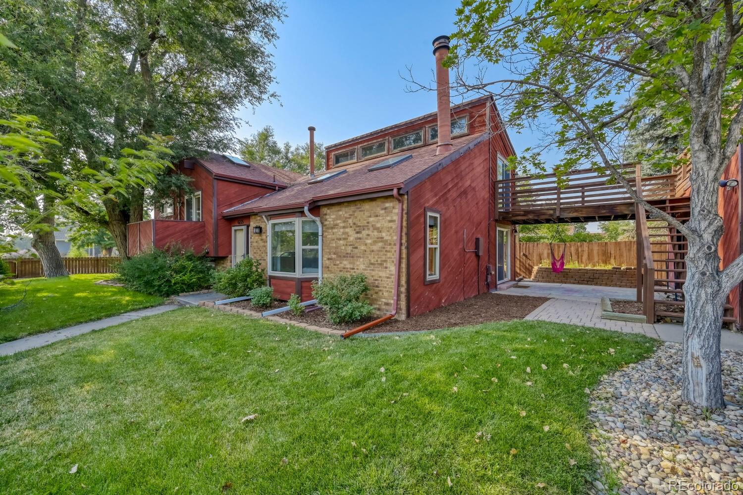MLS Image #17 for 6225 e mississippi avenue,denver, Colorado