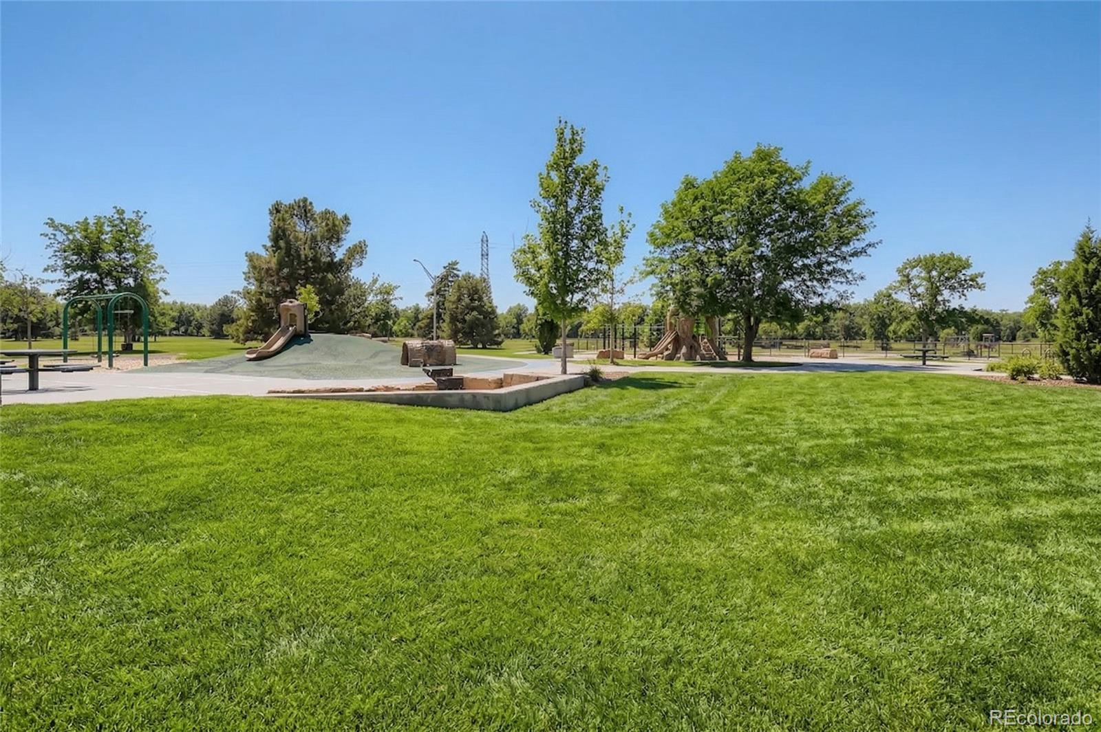 MLS Image #20 for 6225 e mississippi avenue,denver, Colorado