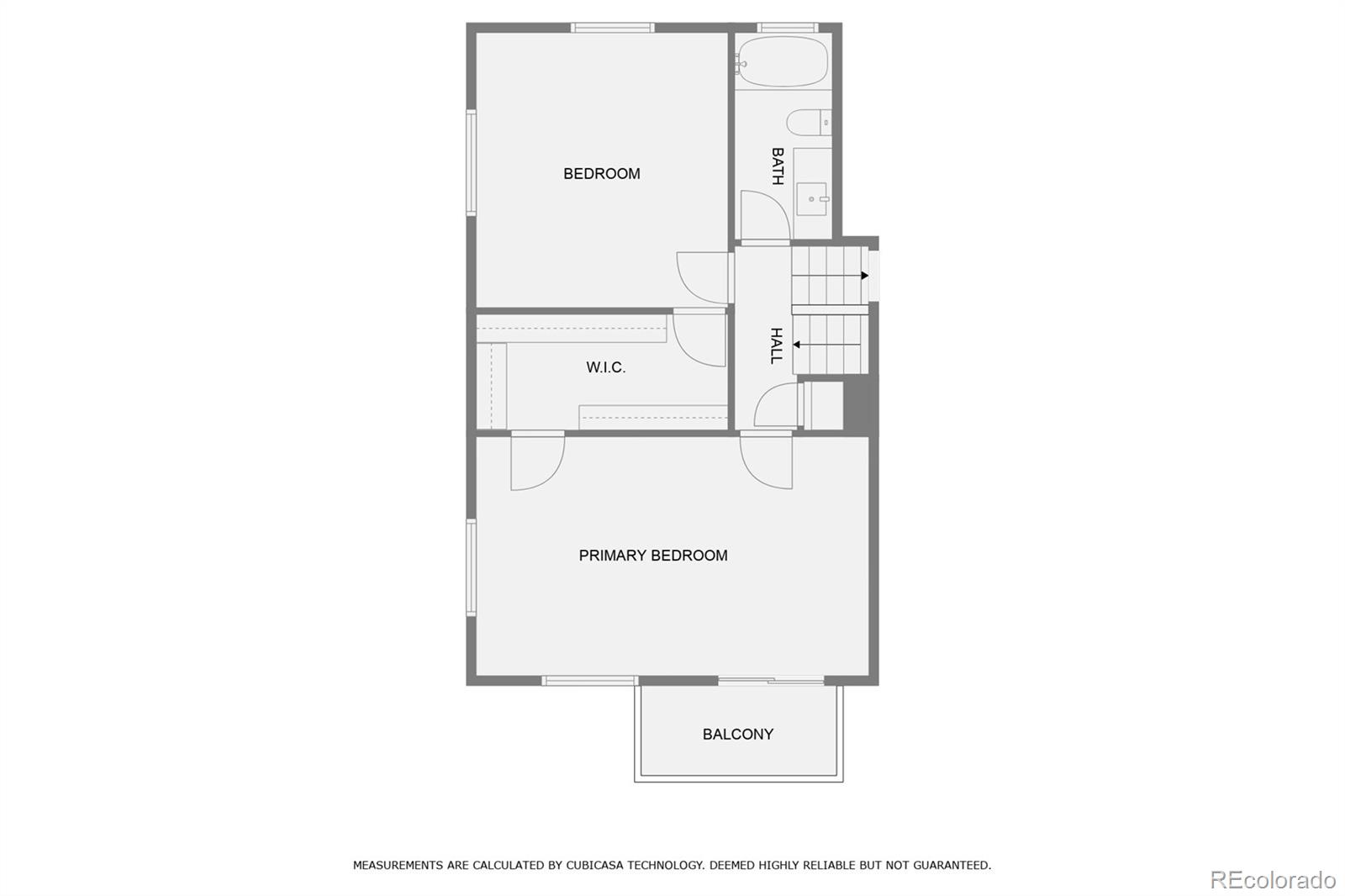 MLS Image #22 for 6225 e mississippi avenue,denver, Colorado