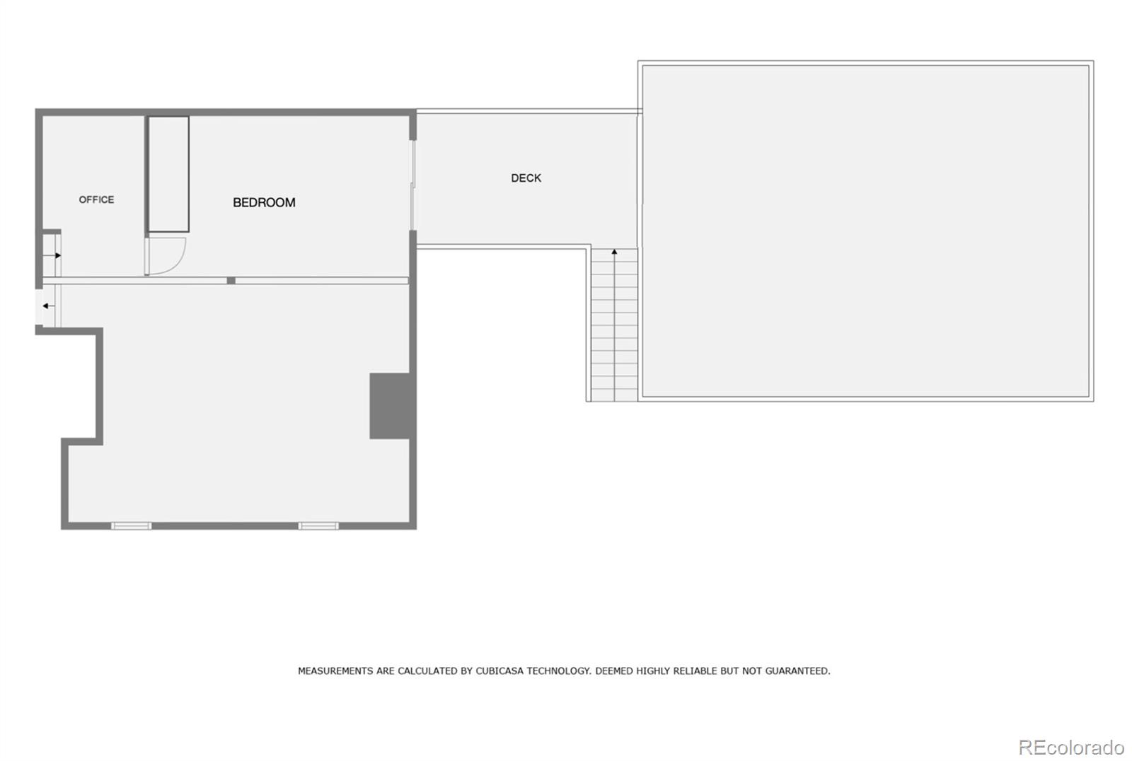 MLS Image #23 for 6225 e mississippi avenue,denver, Colorado