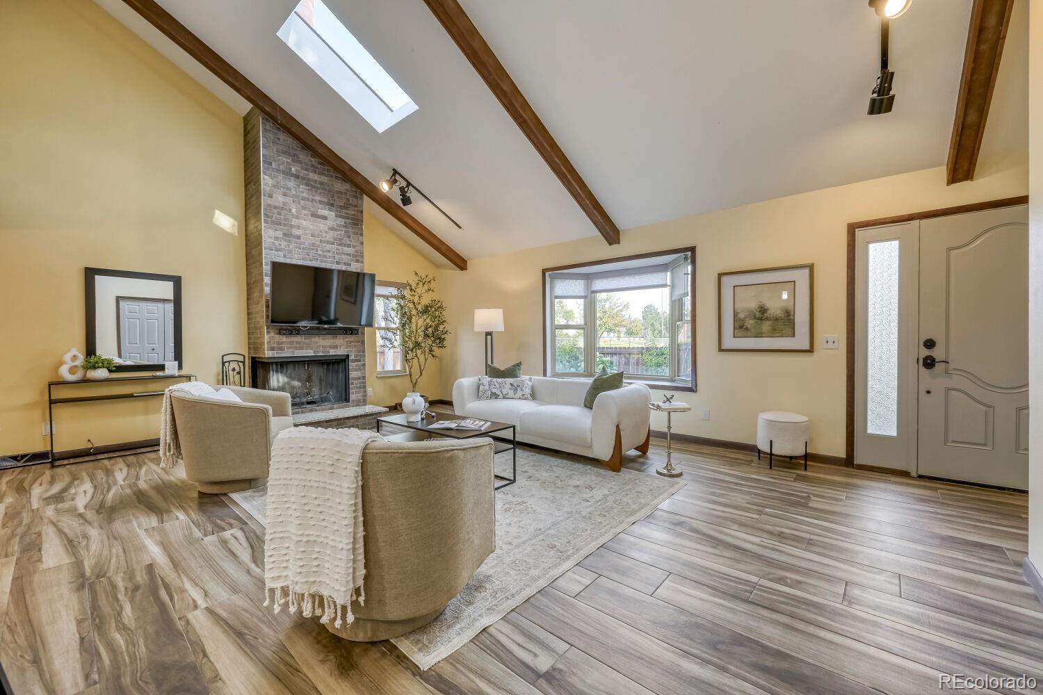 MLS Image #6 for 6225 e mississippi avenue,denver, Colorado