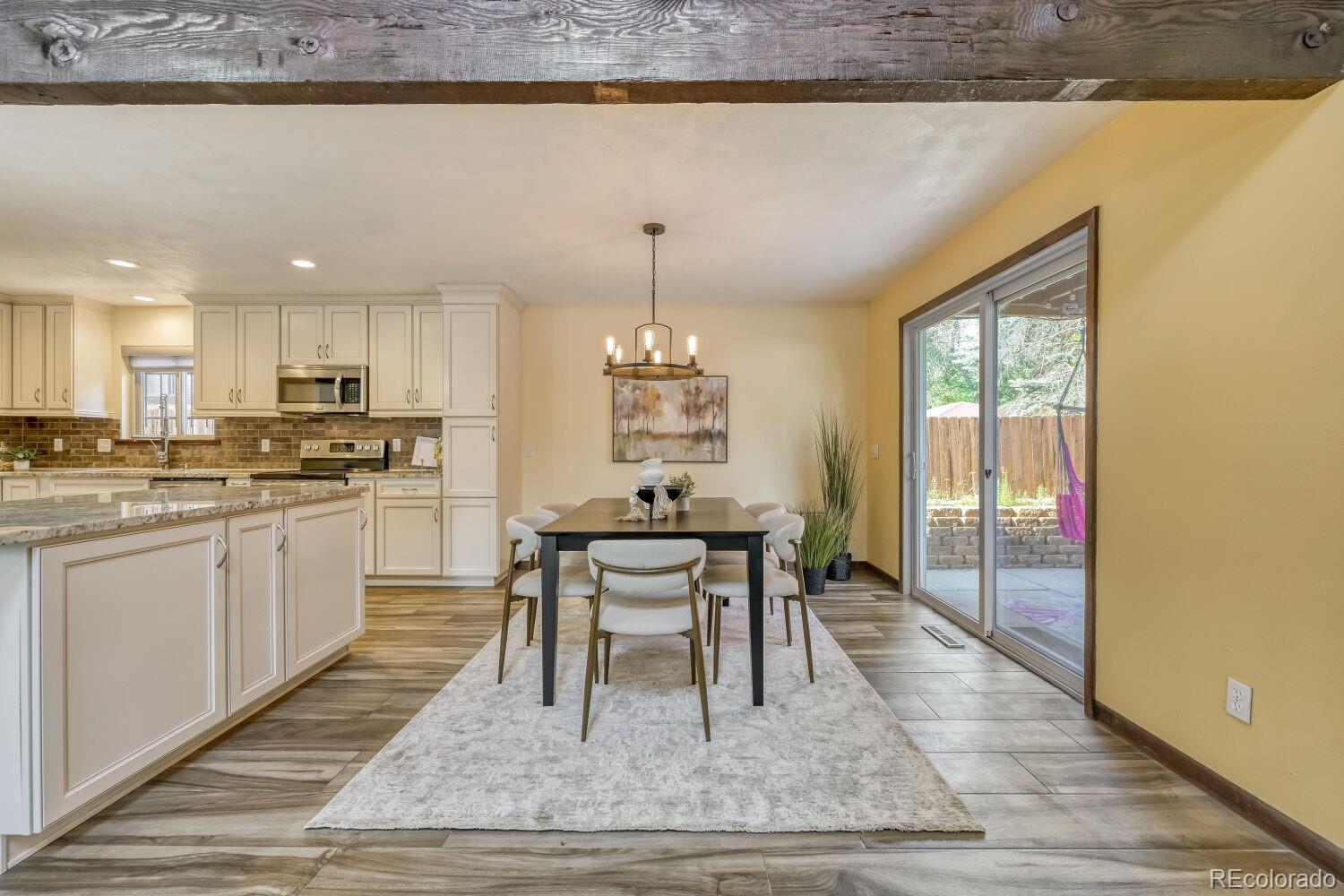 MLS Image #8 for 6225 e mississippi avenue,denver, Colorado