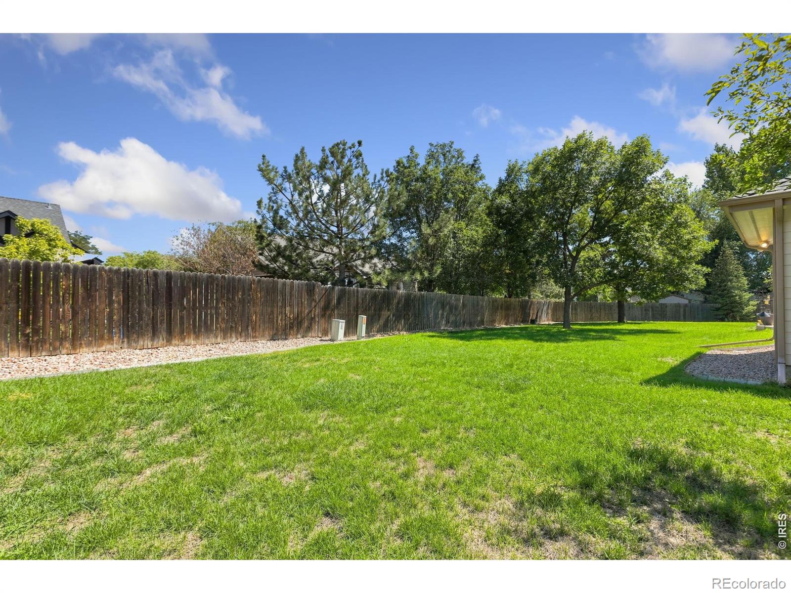 MLS Image #6 for 1350  silverwood court,windsor, Colorado