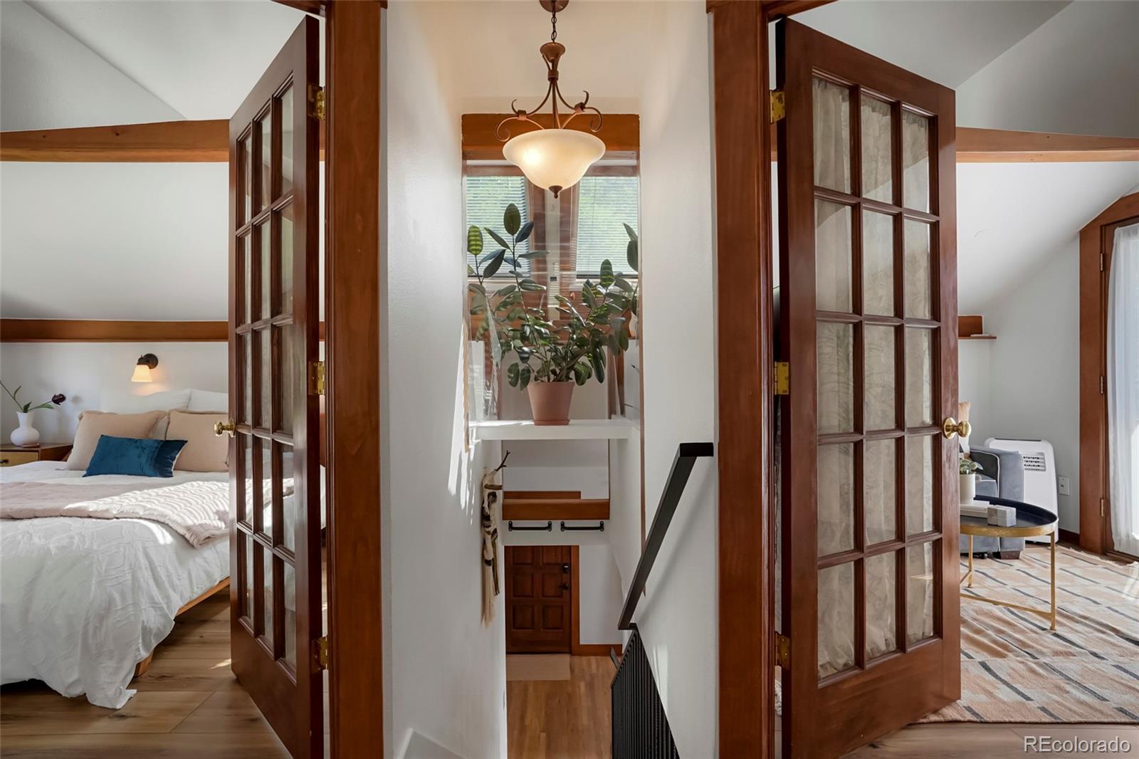 MLS Image #20 for 2223 s gilpin street,denver, Colorado