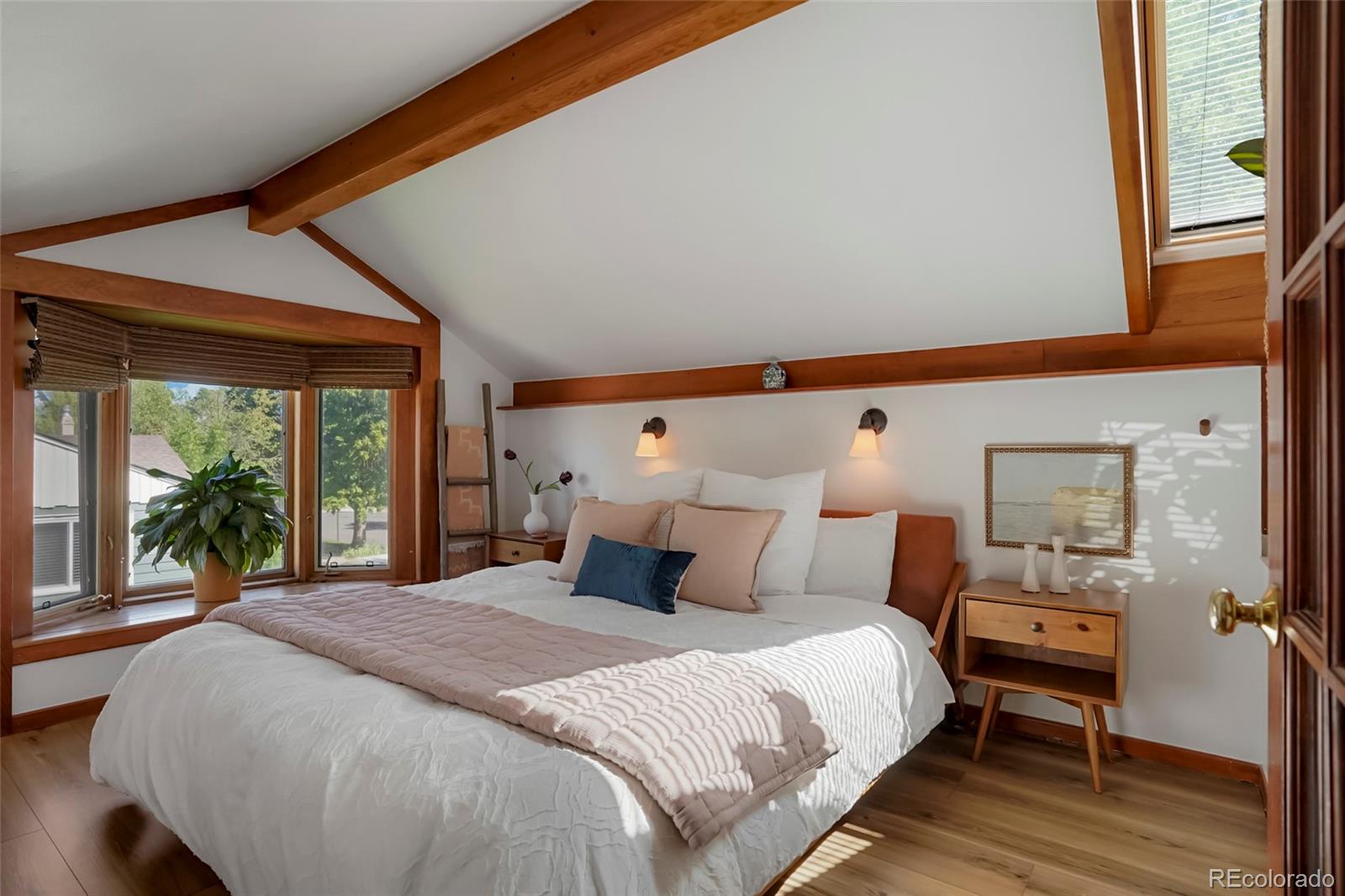 MLS Image #21 for 2223 s gilpin street,denver, Colorado