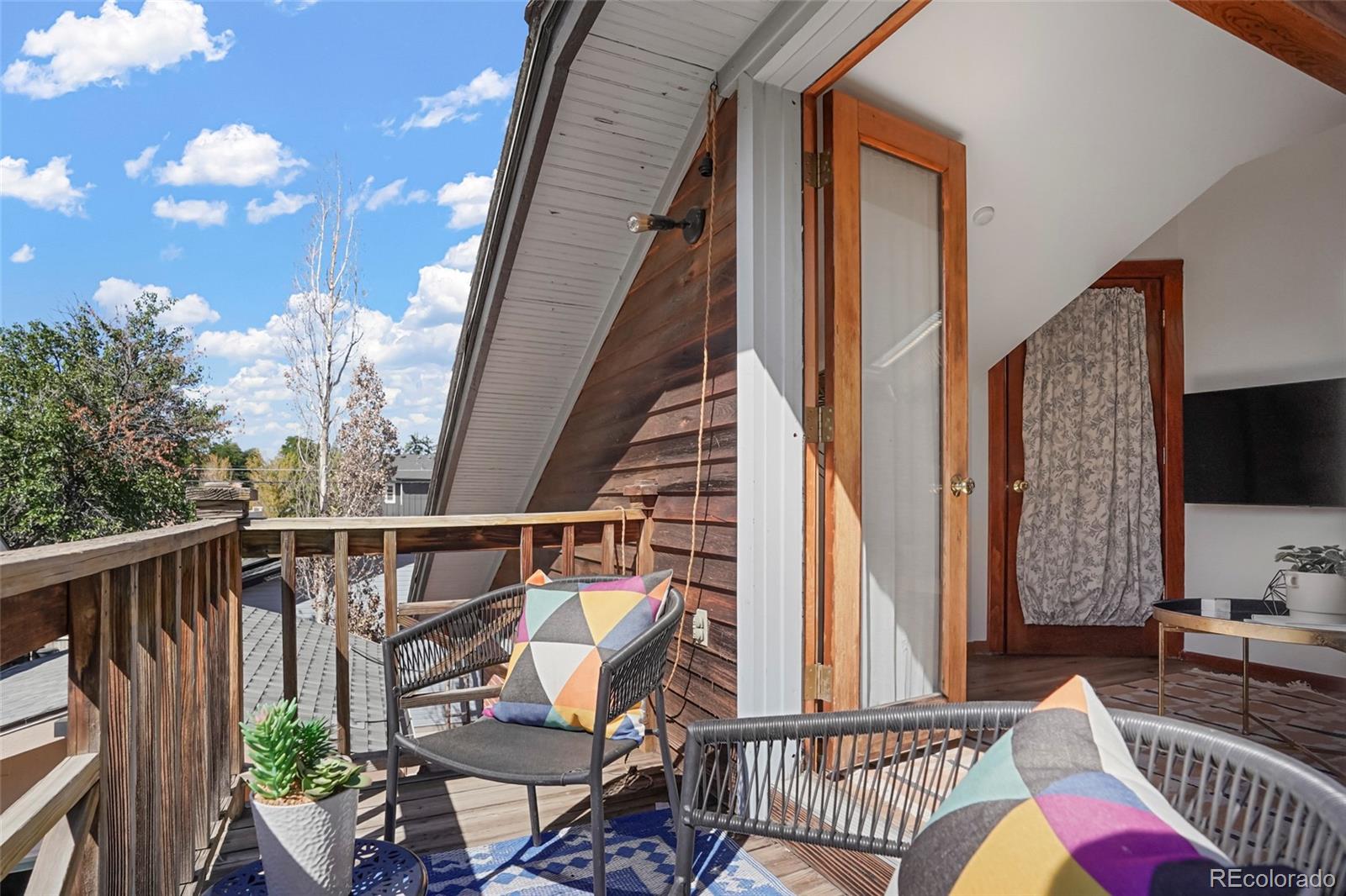 MLS Image #24 for 2223 s gilpin street,denver, Colorado