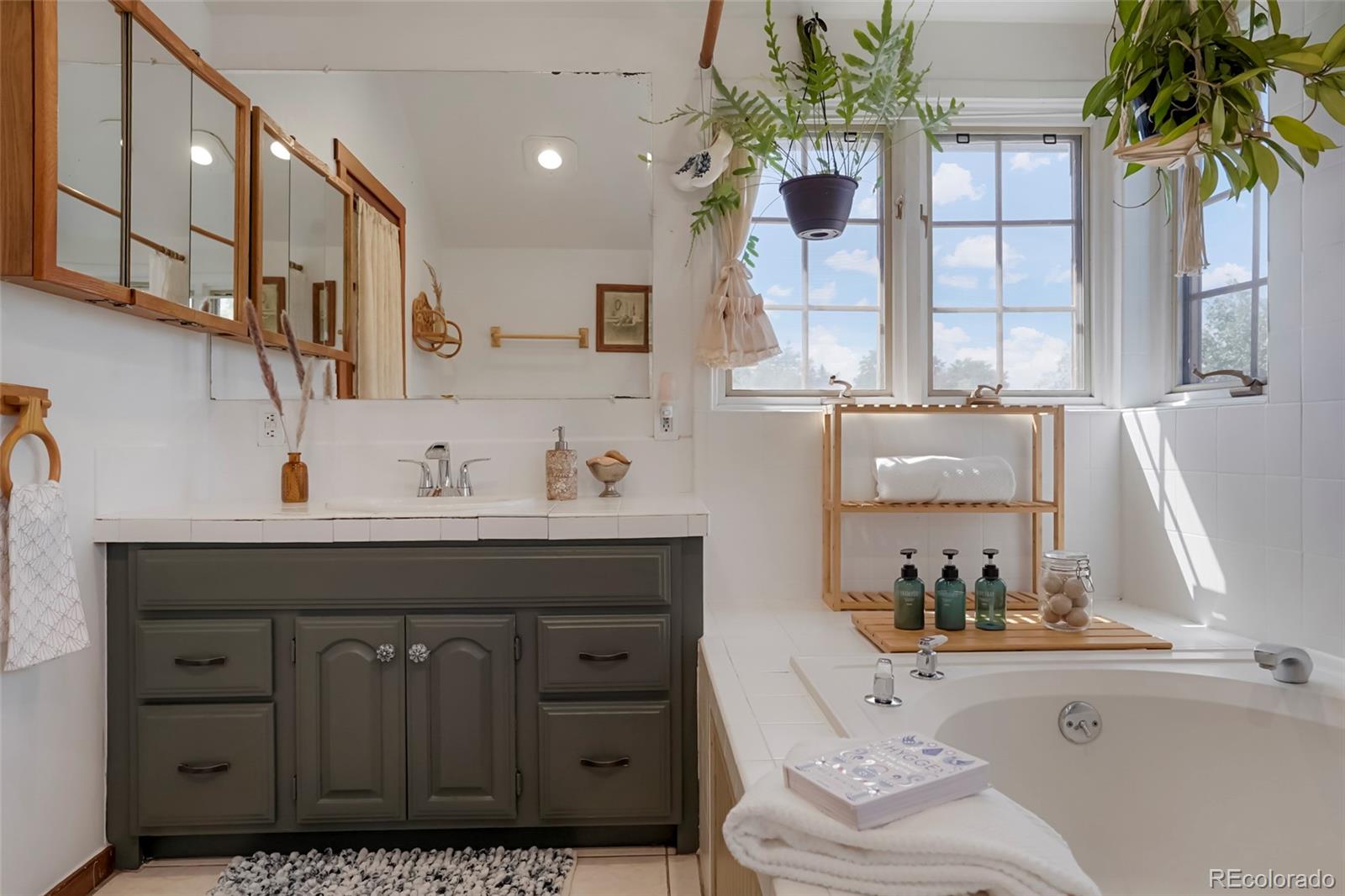 MLS Image #25 for 2223 s gilpin street,denver, Colorado
