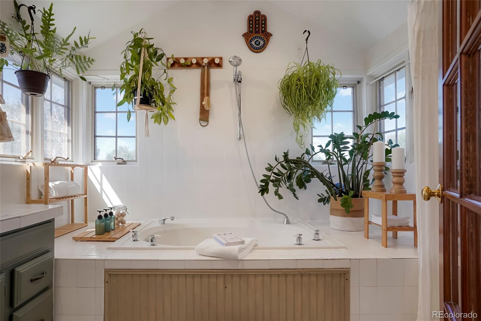 MLS Image #26 for 2223 s gilpin street,denver, Colorado
