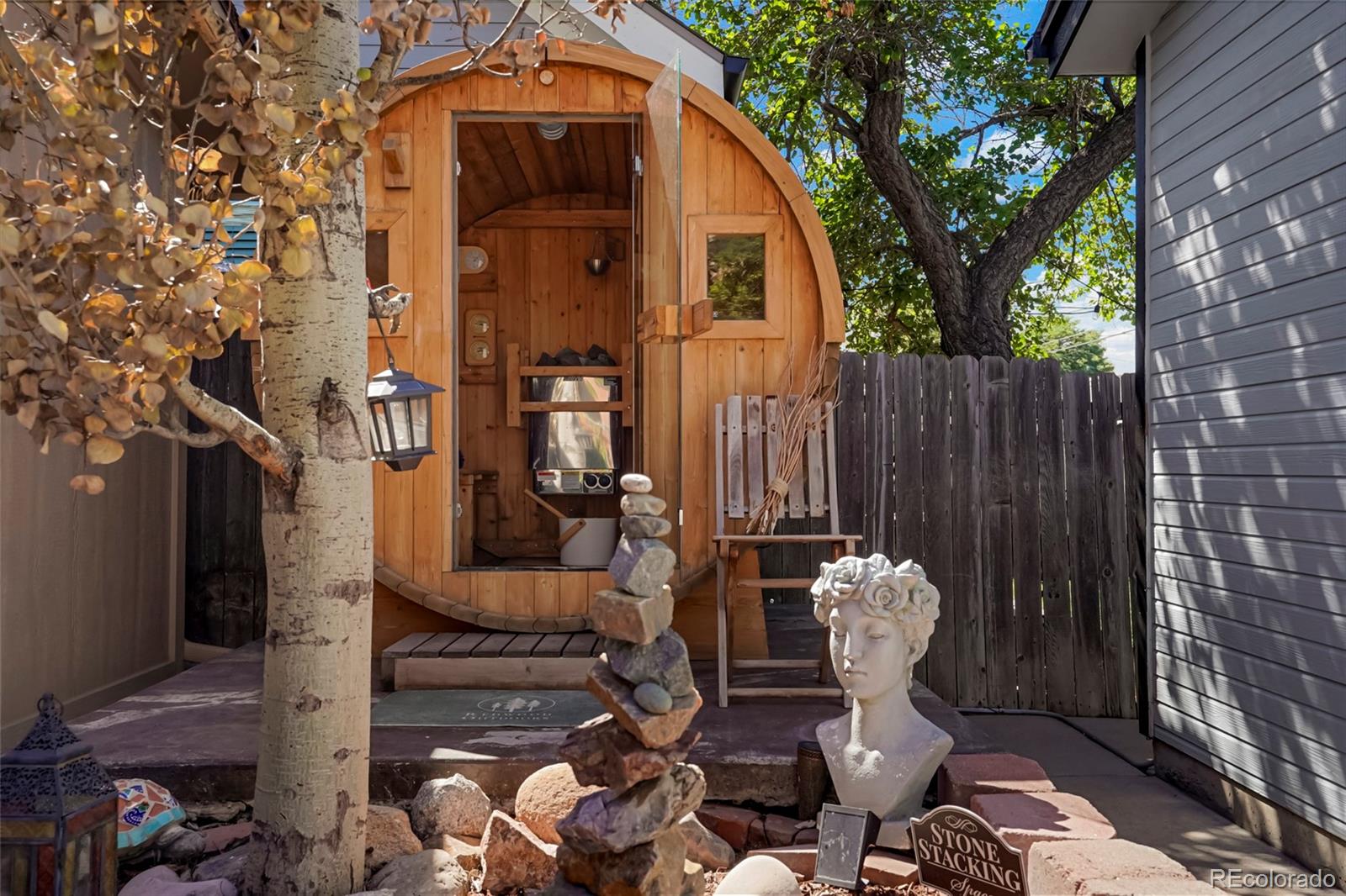 MLS Image #34 for 2223 s gilpin street,denver, Colorado
