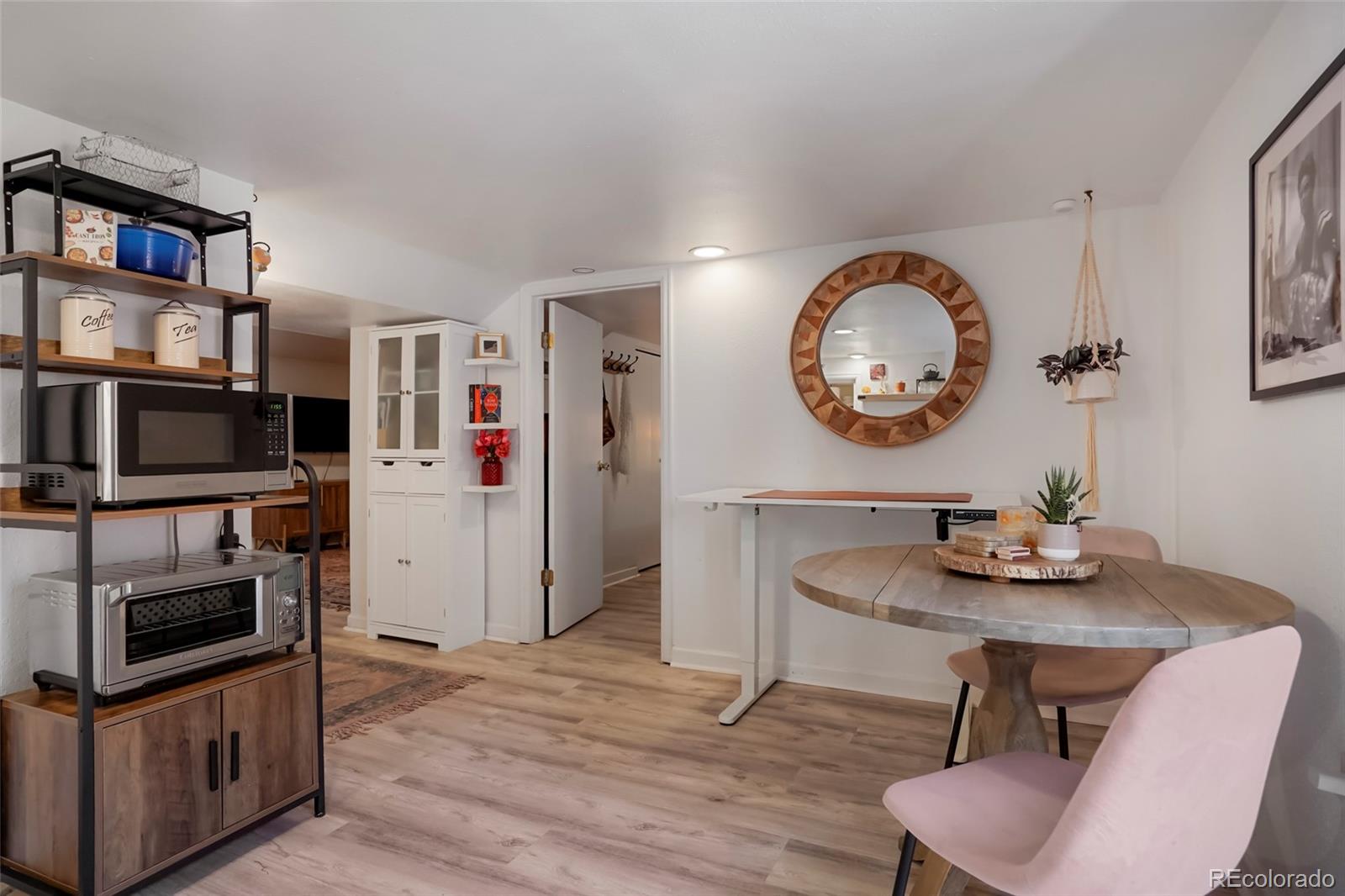 MLS Image #40 for 2223 s gilpin street,denver, Colorado