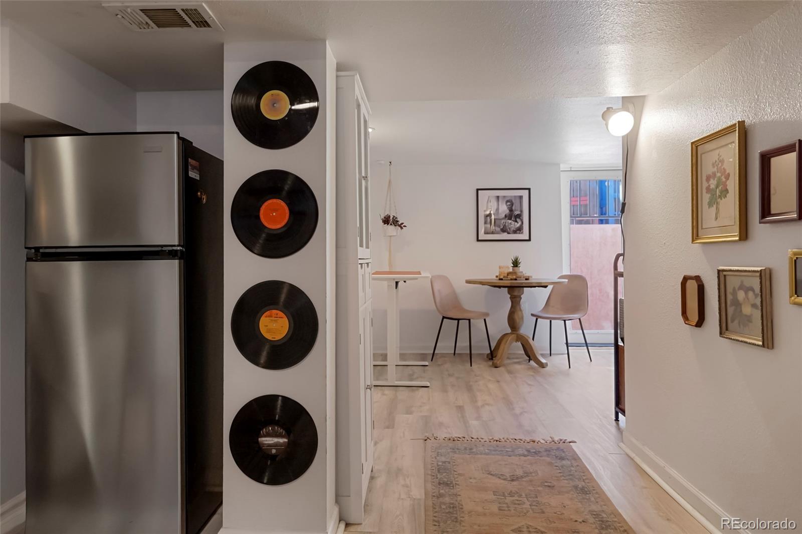 MLS Image #41 for 2223 s gilpin street,denver, Colorado
