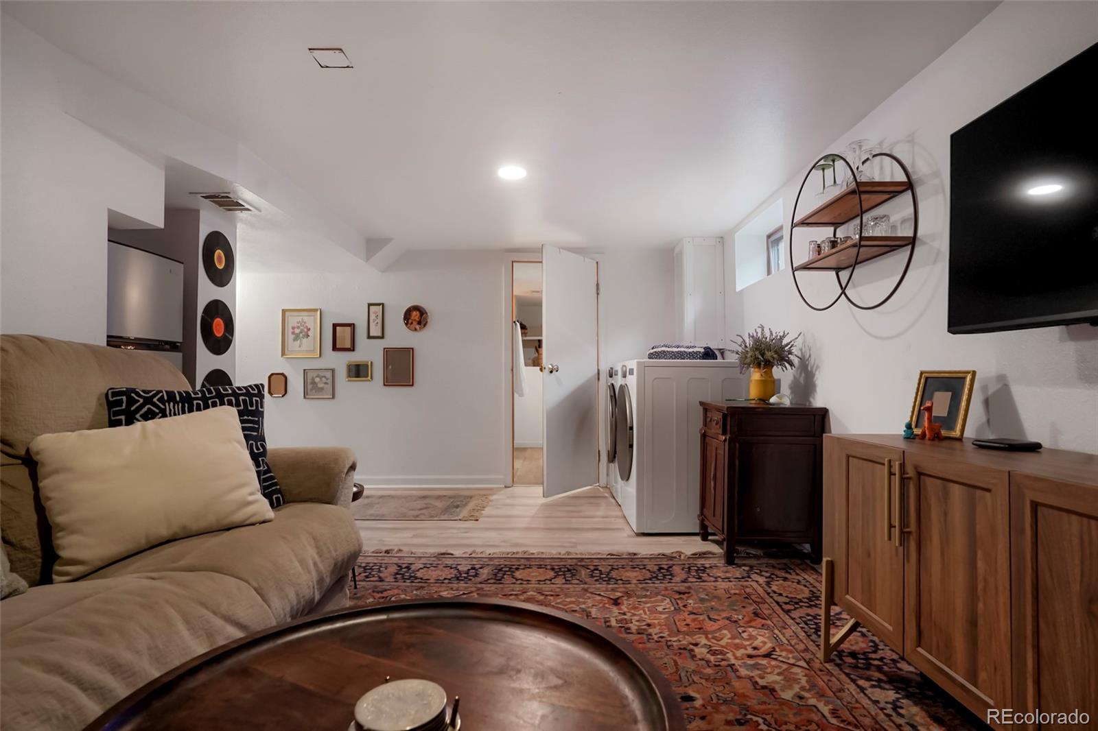 MLS Image #43 for 2223 s gilpin street,denver, Colorado