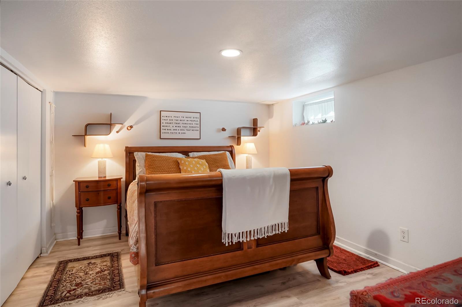 MLS Image #44 for 2223 s gilpin street,denver, Colorado