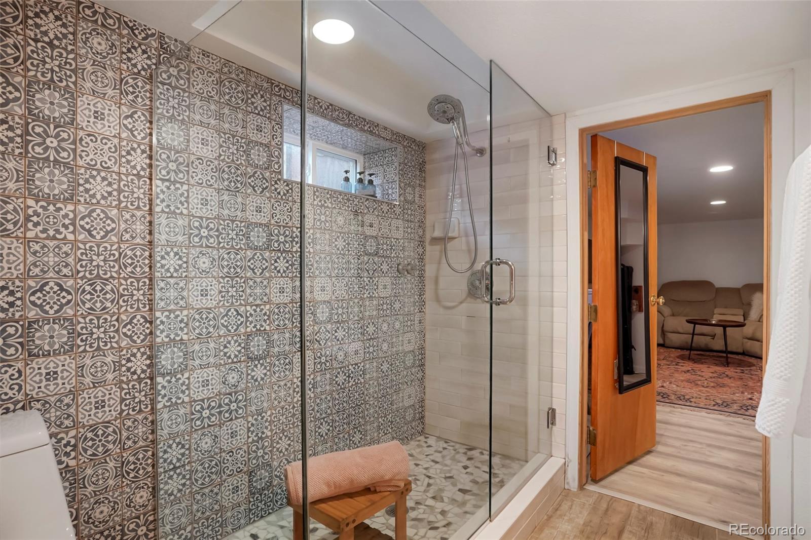 MLS Image #48 for 2223 s gilpin street,denver, Colorado