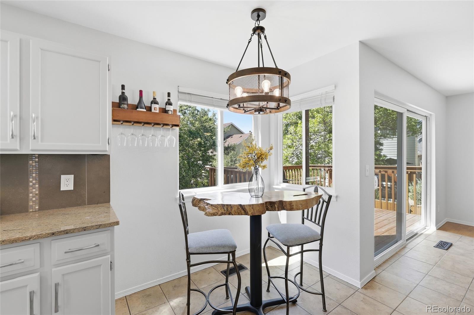 MLS Image #10 for 9339  waterford court,highlands ranch, Colorado