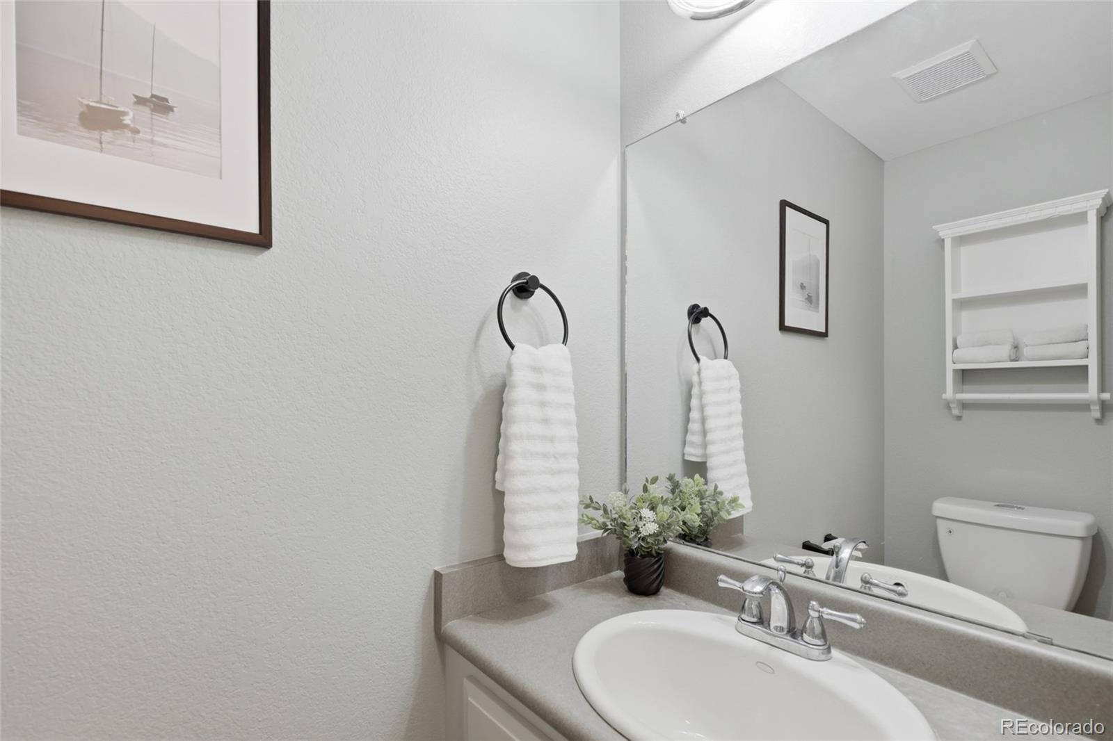 MLS Image #15 for 9339  waterford court,highlands ranch, Colorado