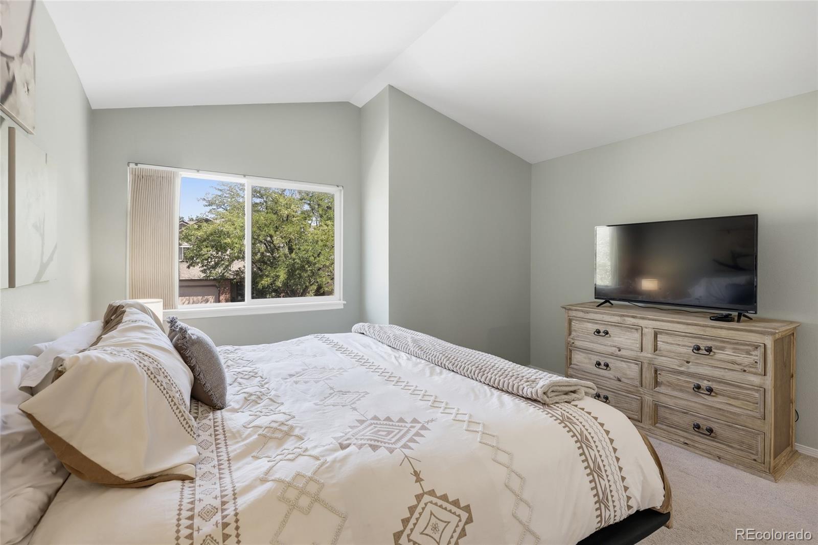 MLS Image #17 for 9339  waterford court,highlands ranch, Colorado