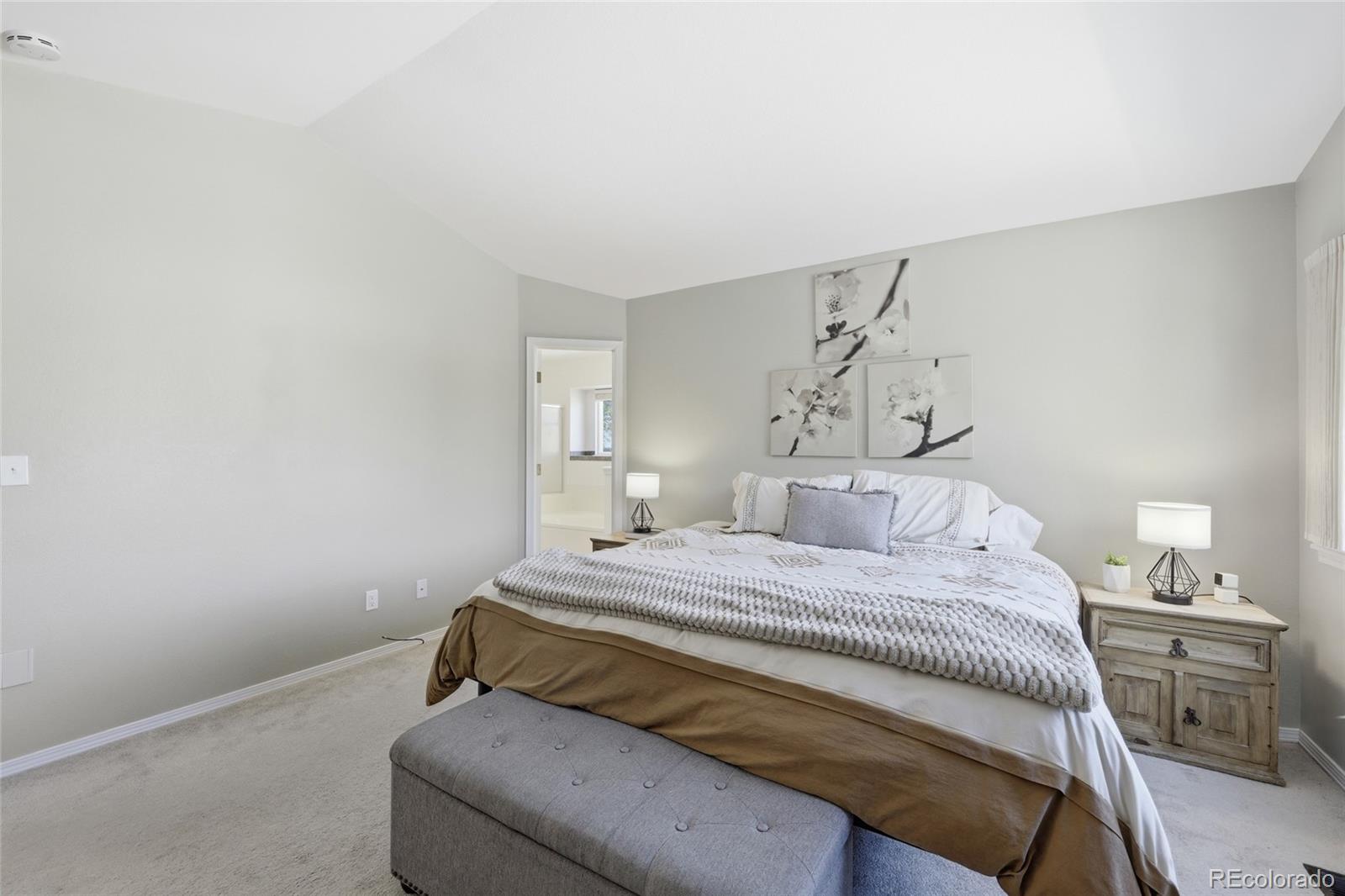 MLS Image #18 for 9339  waterford court,highlands ranch, Colorado