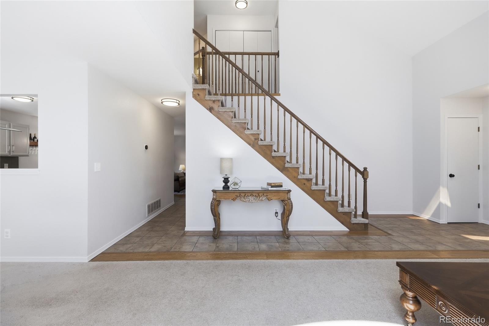 MLS Image #2 for 9339  waterford court,highlands ranch, Colorado