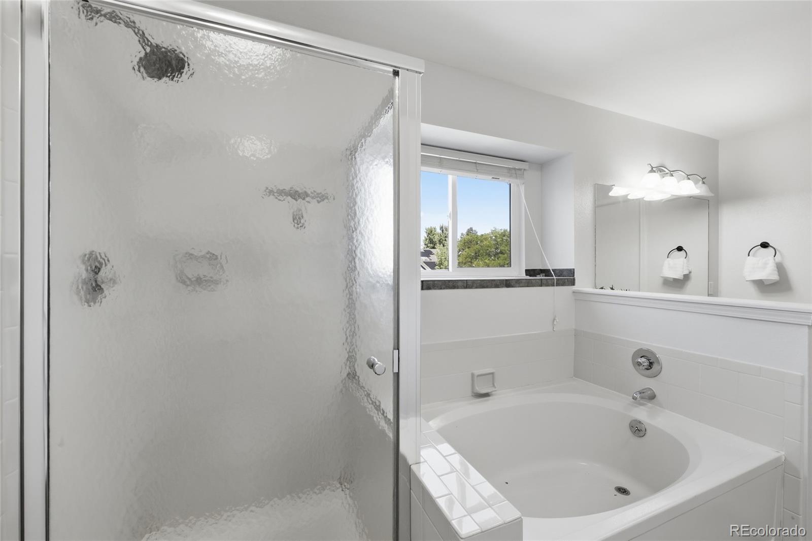MLS Image #21 for 9339  waterford court,highlands ranch, Colorado