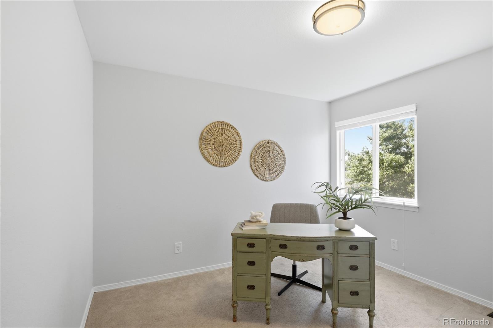MLS Image #23 for 9339  waterford court,highlands ranch, Colorado