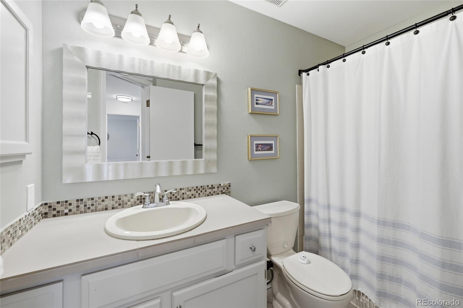 MLS Image #26 for 9339  waterford court,highlands ranch, Colorado