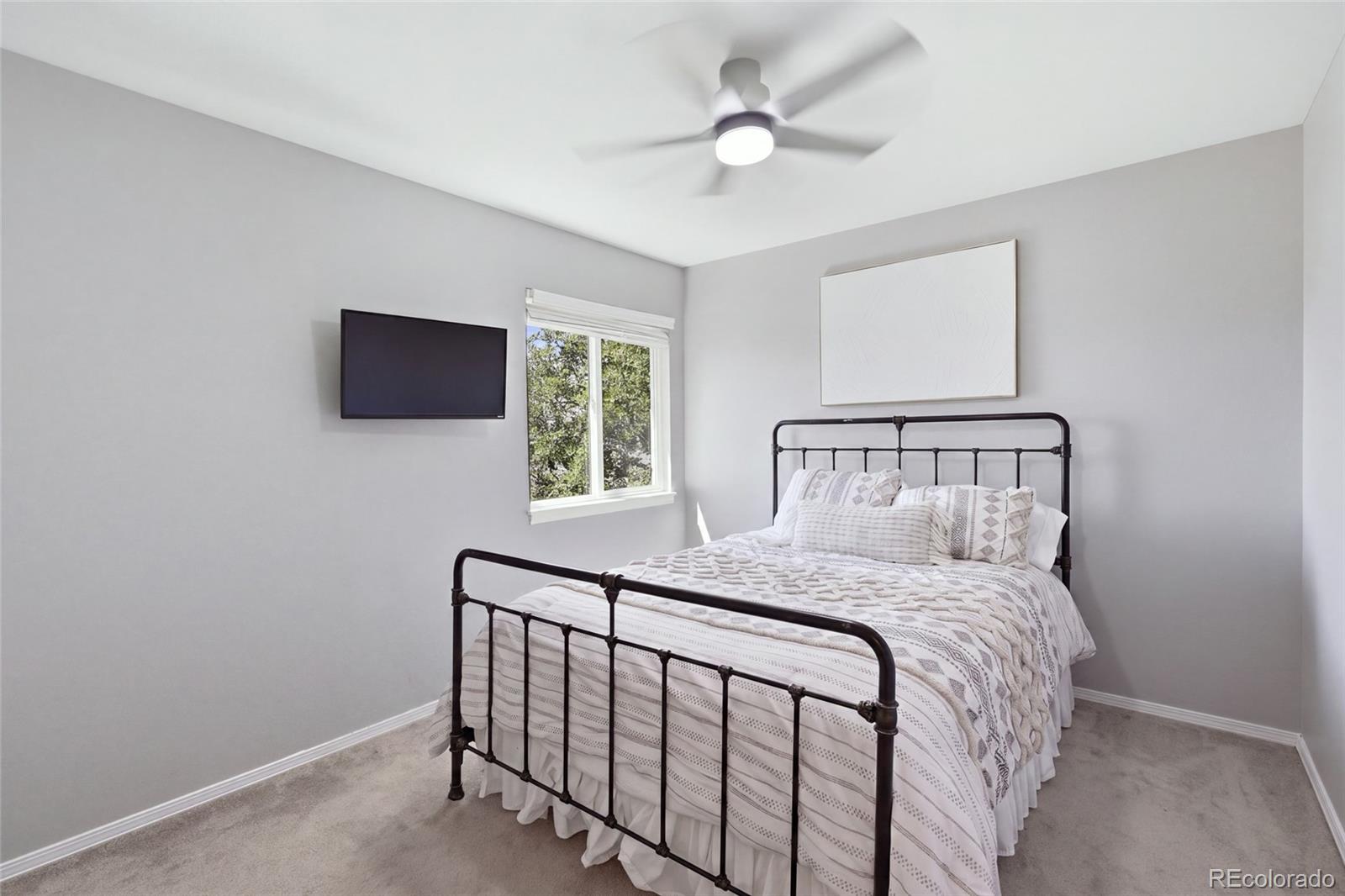MLS Image #27 for 9339  waterford court,highlands ranch, Colorado