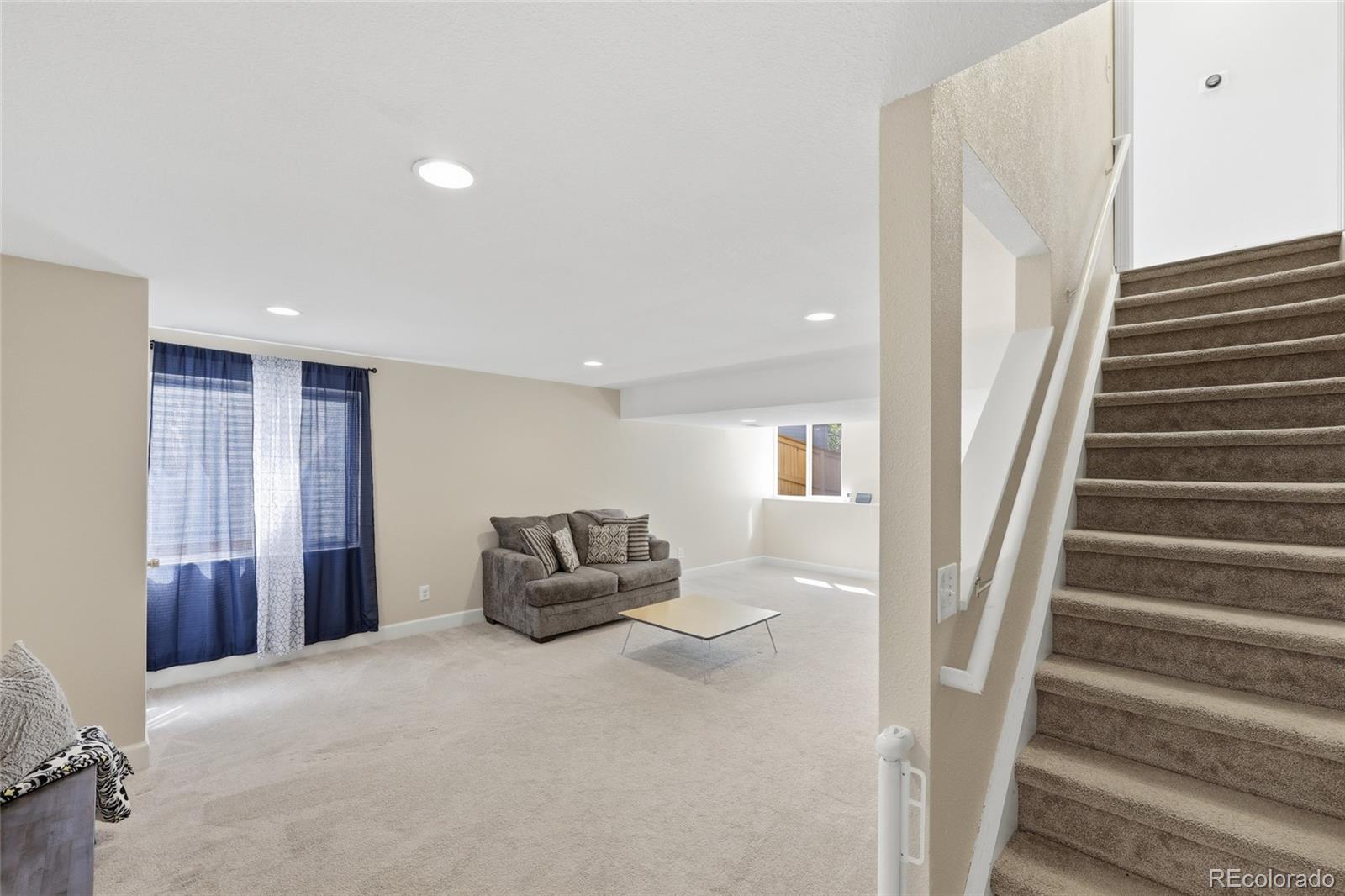 MLS Image #28 for 9339  waterford court,highlands ranch, Colorado