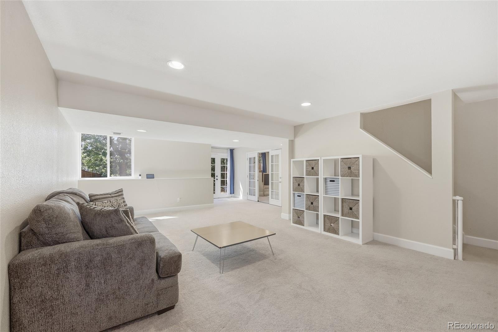 MLS Image #29 for 9339  waterford court,highlands ranch, Colorado
