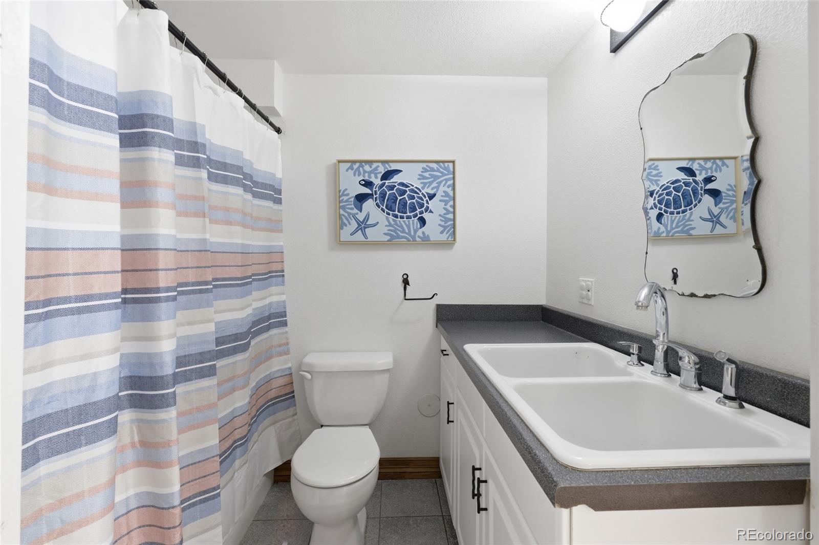 MLS Image #32 for 9339  waterford court,highlands ranch, Colorado