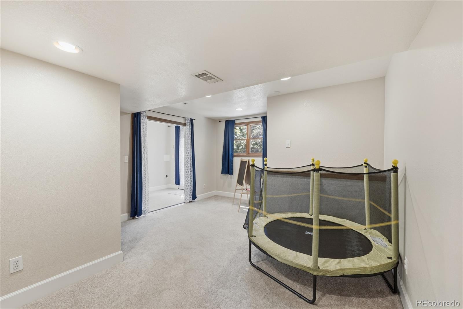 MLS Image #33 for 9339  waterford court,highlands ranch, Colorado